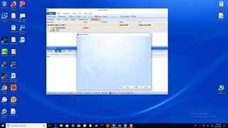 Crypto Mining 101 - Multi Pool Mining & Awesome Miner screenshot 1