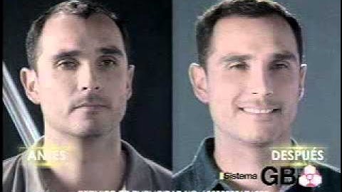 CAM ANT DESC 3AC $499 20S