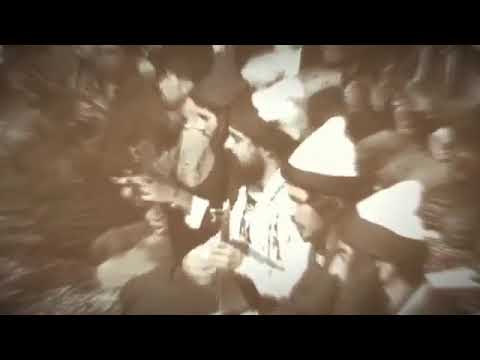 Yarsan Yaresan Kermanshah موسيقى يارسان اهل حق