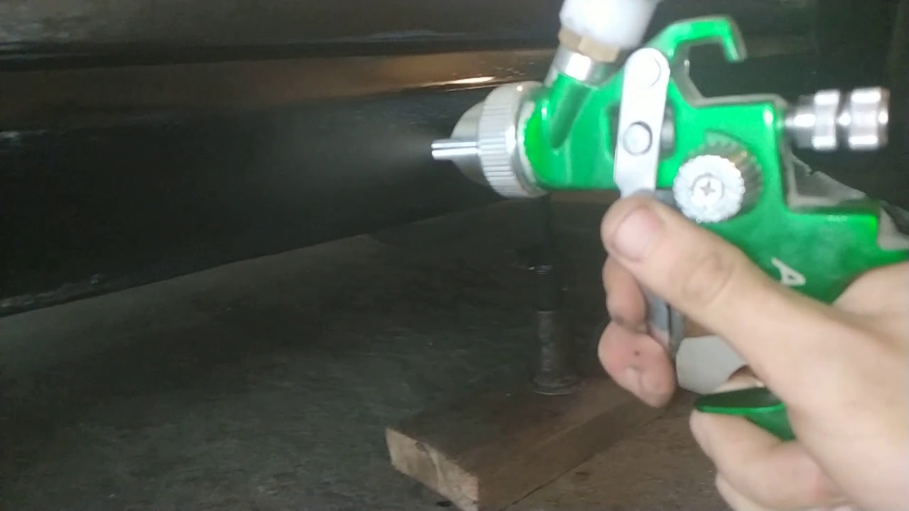 Восстановление порогов после зимы на Шевроле Лачетти - YouTube