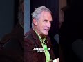Master Active Listening: Solve Problems Faster! #shorts