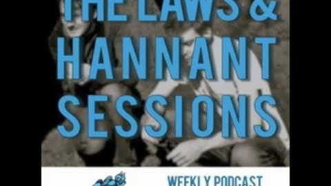 5. Along Came Polly Intro