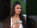 Kim Kardashian Proves Global Brand Power Beyond Reality TV In 2025 #kimkardashian  #popculture