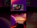 #gaming