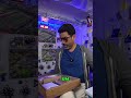 Starlink Unboxing: Get Connected Anywhere! #shorts