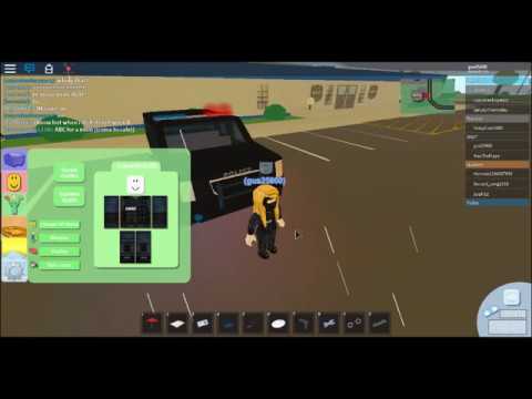 Code For Swat Shirt Youtube - roblox shirt id swat