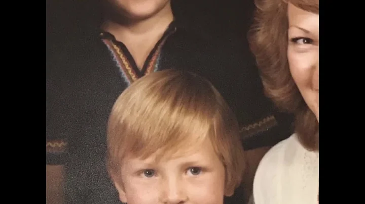 Robert Eugene Conklin