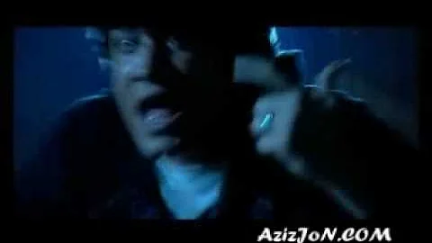AliReza Fard - Azab Vojdan ( AzizJon.Com )