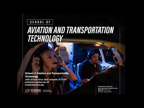 Purdue Codocareer Detail.html