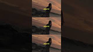 zackavelli type beat 2026 "mars" #zackavellitypebeat #undergroundbeats #freestyletypebeat