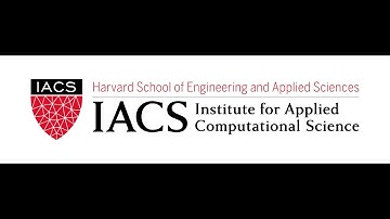 Devavrat Shah: Effective Crowd-Sourcing | IACS Seminar