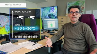 Quest-Ce Quune Goutte Froide ?