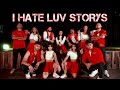 I hate luv storys  one take  riya patel choreography