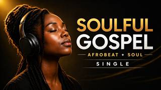 Overwhelmed? This Afro Soul Gospel Will Remind You God Is Working | New Every Morning