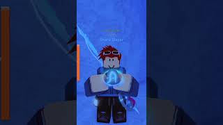 The Absolute Best Xp Method In Fisch