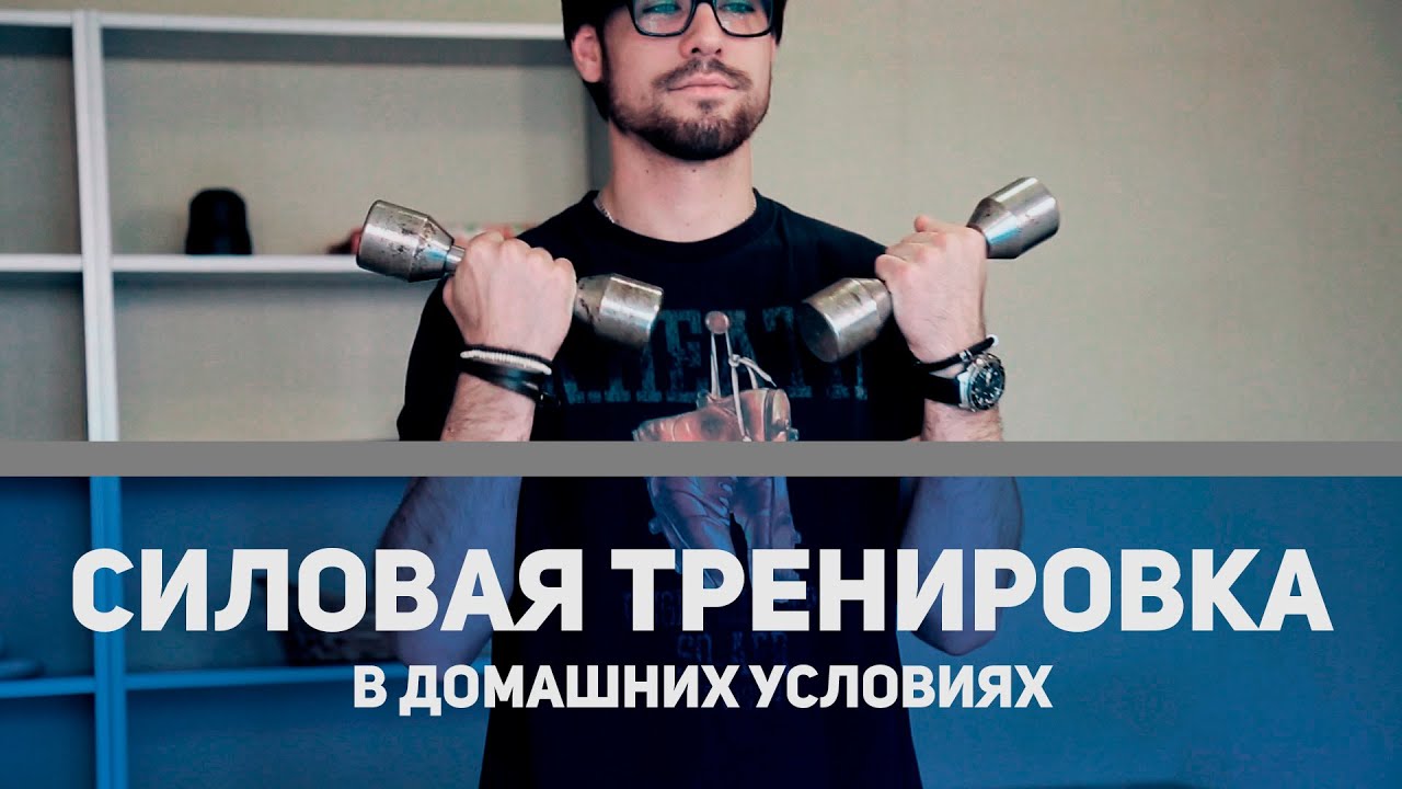 Clostilbegyt �� ������� �������: ����.