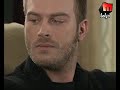 اجمل المشاهد بين مهند وسمر
