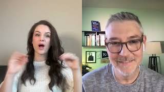 Getting Started with Predictive AI - Data, Machine Learning and higher education, with Kirsten Lum