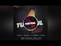 Turtkul club 2023 popular remix  xitsubscribe  hakan kele furkan soysal 