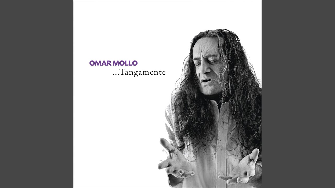 Regardez Somos sur YouTube Regardez Somos sur YouTube