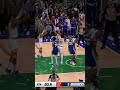LUKA REBOUNDS HIS OWN MISSED FREE THROW TO FORCE OVERTIME mp3