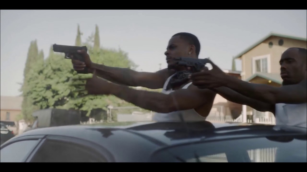 TeeCee4800   How Many Liccs feat  YG