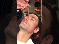 Classic Barber VS Modern Shave The Ultimate Face Off!