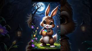 Judwaalkhargoshl Ekladbhut Kahaani adojudwaakhargoshmysterytwinsrabbitsagarabbittwinsrevelation