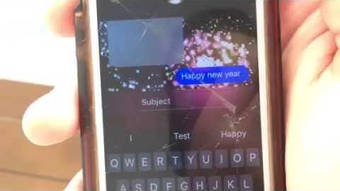 iOS 10 beta 2 released 50+ new features