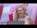 ECHO D'ECO  Maxime Dulac Vendredi 10 Juillet 2026