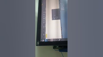 Updating chart catalogue on Ecdis Transas Navi planner 4000