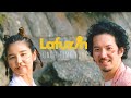 Lafuzin「ランチタイム・ラブ feat. オカモトコウキ」MV
