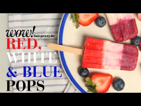 Red White And Blue Pops Wow Cooking Light-11-08-2015