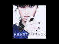 Heart Attack Metal/Rock Version
