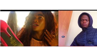 Whose Shoe Is This? (Ep 3) | Baby Mama Drama - Sne and Babakhe.