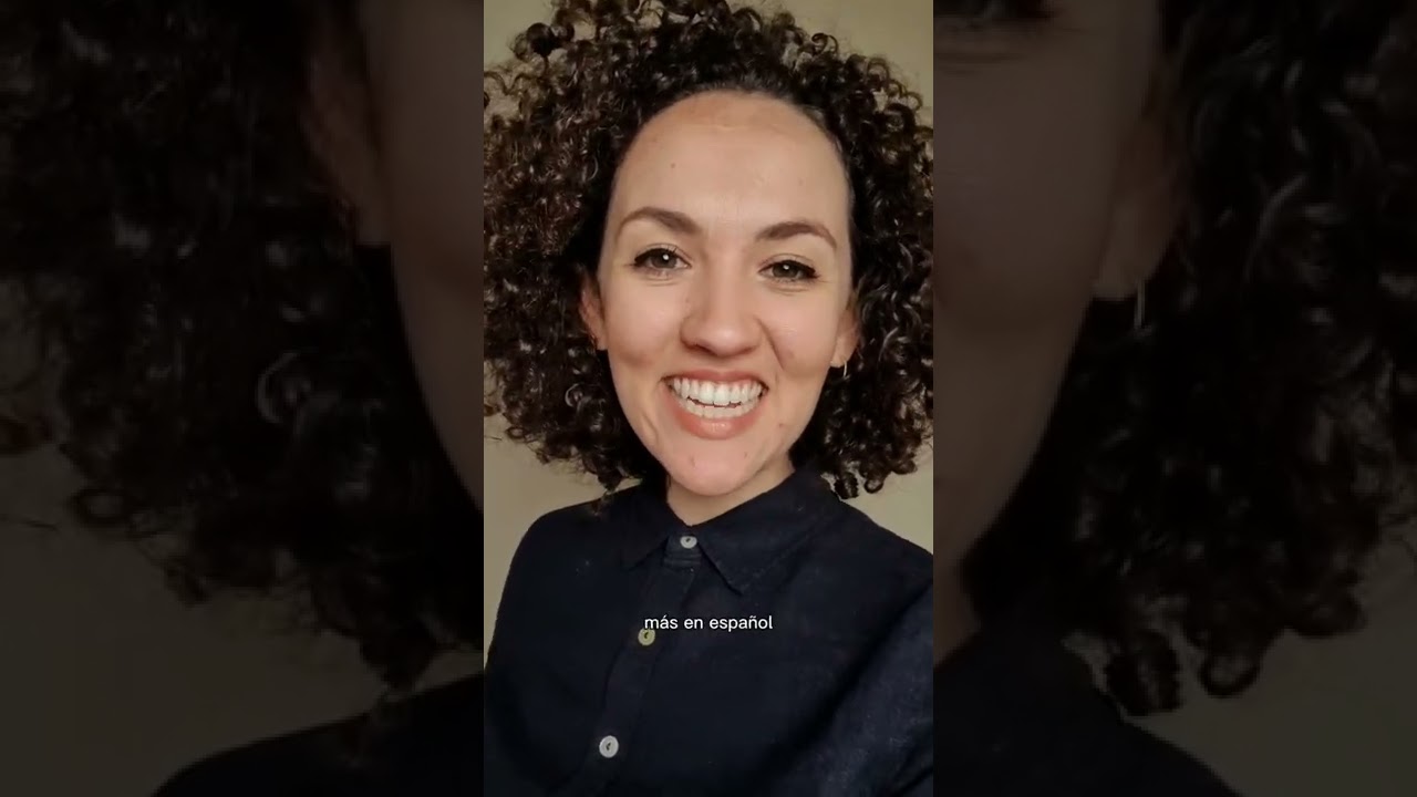 3 autores latinoamericanos pra voce LER em Espanhol