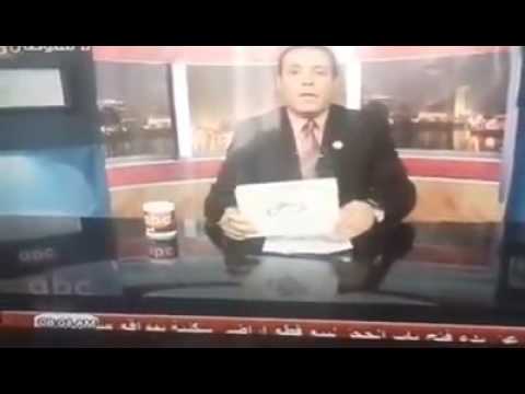 مؤتمر عائلة زيدان بنى سويف مركز سمسطا قريه مازوره عزبه الجندي