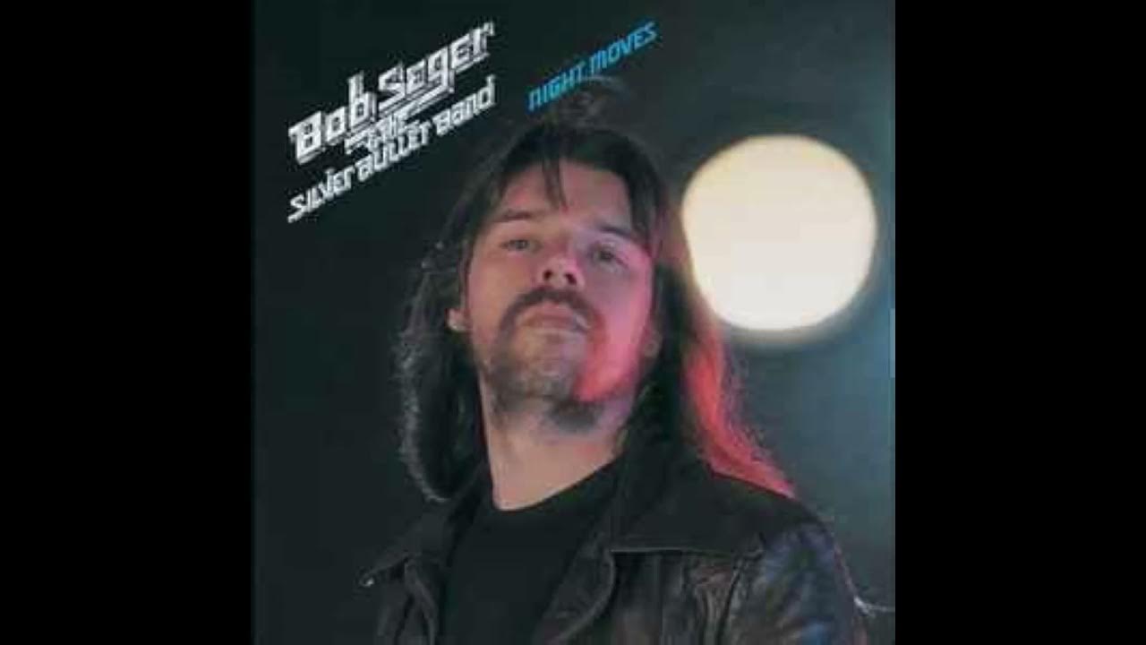 Bob Seger & the Silver Bullet Band Come to Poppa with Lyrics in Description Bob Seger & the Silver Bullet Band Come to Poppa with Lyrics in Description