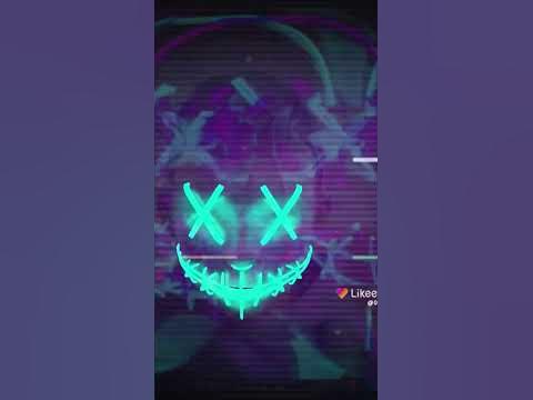 ьб - YouTube
