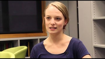 Video Feedback at Monash University on Today