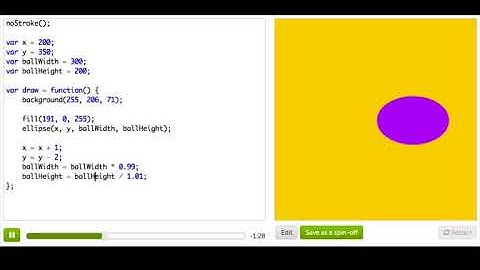 Incrementing Shortcuts Video Version by Computer Science