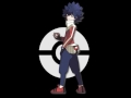 ポケモンbw2 Pwt決勝戦bgm 10分耐久 Mp3 ポケモンbw2 Pwt決勝戦bgm 10分耐久 Mp3