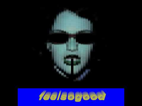 Watch MAETHESA - feelsogood on YouTube Watch MAETHESA - feelsogood on YouTube