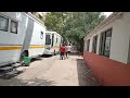 shoting in galgotia college