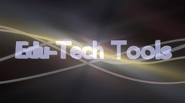 Edu-Tech Tools!All 8 missions under Object Detection 1 in CoderZ