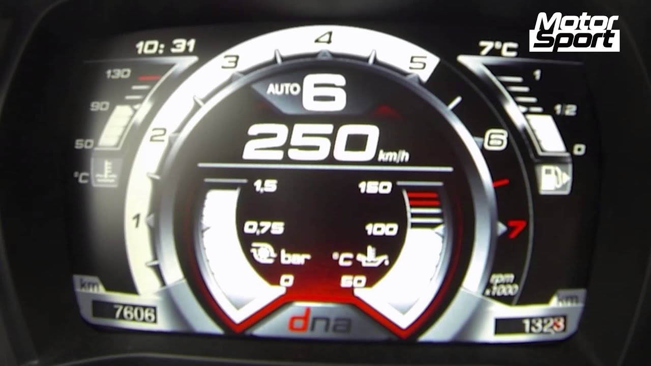 Alfa Romeo 4C Top Speed >> 0 260 Km H Alfa Romeo 4c Motorsport Alfa Romeo 4C Top Speed >> 0 260 Km H Alfa Romeo 4c Motorsport