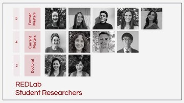 The Power of Perception: Understanding Urban Design and the Human Mind Through Virtual Reality