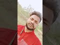 #bhojpuri Marathi BF nai ki parvah Ho