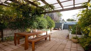 34 Kenilworth Road, Parkside