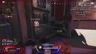 Download Lagu When they say that he's one-shot And he's actually one-shot MP3